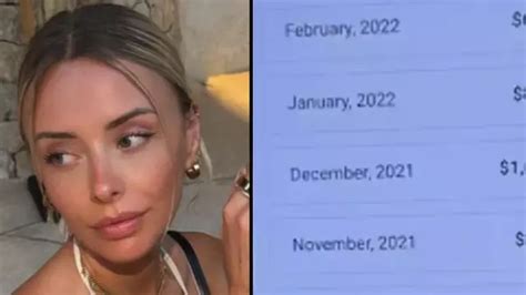 corinna onlyfans|Corinna Kopf Retires From OnlyFans After Earning Reported $67。